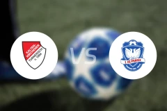 卡尔滕基兴纳vs凤凰吕贝克B队比分预测【2025/11/29】