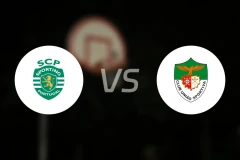 里斯本竞技女篮vs艾佐瑞斯女篮比分预测【2025/11/23】