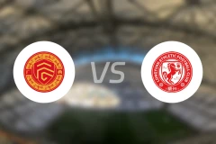 广西平果U21vs兰州陇原竞技U21录像回放【2025/12/02】