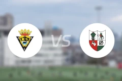 萨劳斯竞技vs札木迪欧比分预测【2026/01/04】