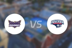 洛拉斯学院vs南印第安纳大学比分预测【2025/11/17】