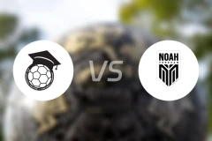 BKMA IIvs诺亚B队比分预测【2025/11/19】