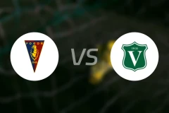 什切青波贡B队vs弗热希尼亚比分预测【2026/04/12】