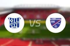 莱奥塔尔vs法莫斯沃伊比分预测【2026/03/28】