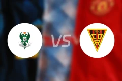 托莱多vs亚佐魁卡比分预测【2026/02/01】