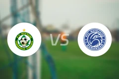 费尔干纳夫兹vs纳曼干新春比分预测【2024/10/20】