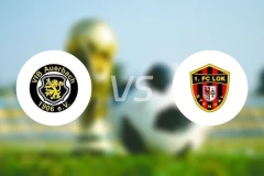 奥尔巴赫vsFC施滕达尔乐比分预测【2026/03/21】