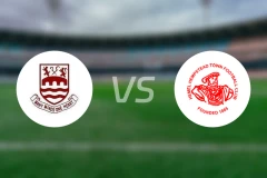 车姆斯福特vs亨默亨普斯特德比分预测【2026/02/24】