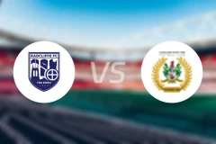 雷德利费vs柯曾阿什顿比分预测【2026/04/03】