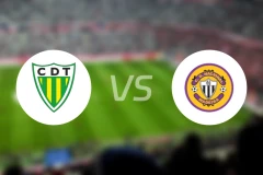 通德拉vs马德拉国民比分预测【2026/04/25】