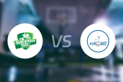 舍佩斯女篮vs梅赫伦女篮比分预测【2025/10/31】