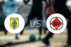 辛根vs格平杰SV比分预测【2026/04/12】