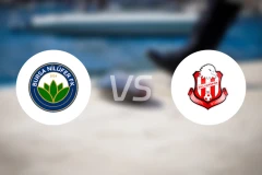 尼路费vs布尔瓦尔体育比分预测【2026/04/05】