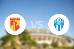 AC埃斯特vs利哥纳诺萨卢斯比分预测【2025/11/30】