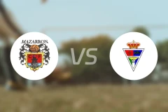 玛莎隆vs桑托梅拉比分预测【2026/03/16】