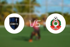 阿德莱德彗星vs坎贝尔市体育馆比分预测【2026/03/07】