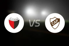 科隆竞技后备队vs普拉滕斯后备队比分预测【2026/03/20】