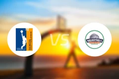 萨尔茨堡vs施蒂里亚比分预测【2025/11/30】