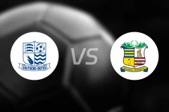 绍森德vs索利赫尔比分预测【2026/04/11】