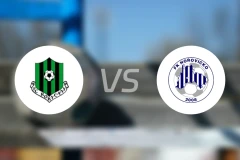 罗基察尼vs霍洛维科比分预测【2024/10/12】