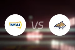 北亚利桑那大学vs蒙大拿州立大学比分预测【2026/01/04】