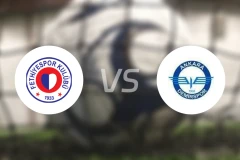 费迪耶斯堡vs安卡拉德米斯堡比分预测【2026/01/10】