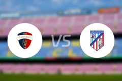 卡纳拉vs基维扎诺比分预测【2026/03/22】