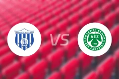 埃尼科斯拉顿vs扎卡基乌比分预测【2026/02/14】