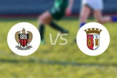 尼斯vs布拉加比分预测【2025/12/12】