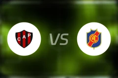 帕特罗纳图vs科勒加勒斯比分预测【2026/03/23】