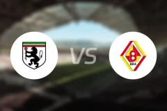 德尔特霍纳vs布拉比分预测【2024/10/02】