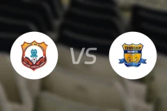 博茨瓦纳警察XI SCvs罗勒斯镇比分预测【2025/11/23】