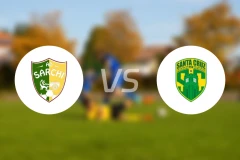 萨尔基vs哥斯达黎加圣塔库鲁比分预测【2025/10/30】