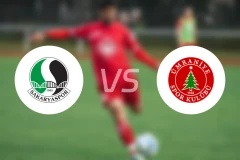 沙卡亚斯普vs尤姆尼耶士邦比分预测【2025/11/30】