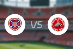 哈茨后备队vs布罗克斯本比分预测【2026/02/21】