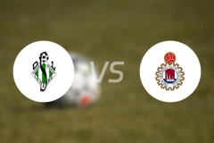 尼能瑟vs基杭印达斯特利亚比分预测【2026/03/15】