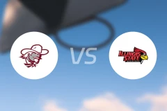 东肯塔基大学vs伊利诺州立大学比分预测【2025/12/04】