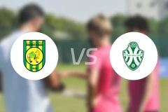 AS马沙vs凯鲁万比分预测【2026/02/07】