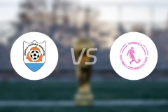 安圭拉U17vs多米尼克U17比分结果战报【2026/02/11】