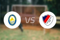 帕萨士邦vs杜兹塞比分预测【2025/12/07】