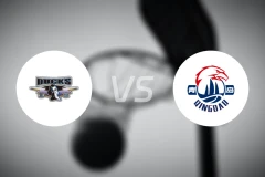 北京vs青岛比分预测【2025/12/04】