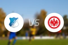 霍芬海姆女足vs法兰克福女足比分预测【2025/11/16】