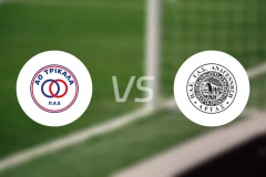 泰利卡拉vs阿塔斯比分预测【2026/02/07】