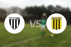 甘拿斯亚门多萨vs阿尔米兰提布朗比分预测【2024/08/12】