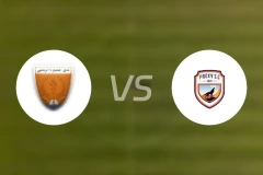 曼苏拉vs普斯SC比分预测【2026/03/13】