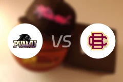 普雷里维尤农工大学vs贝桑库克曼大学比分预测【2026/02/08】