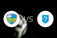 圣尼科洛vs尤尼波米齐亚比分预测【2025/11/19】