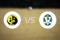 贝萨vs铁达杜利斯比分预测【2025/12/21】