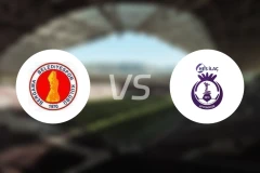 帕加马vs阿菲永士邦比分预测【2025/11/16】