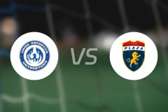 CD尤尼维尔斯塔里奥vs阿马多尔广场比分预测【2026/03/15】